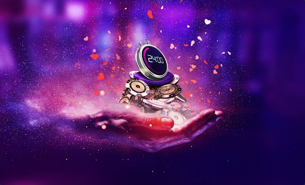 Six6s پاکستان ریئل منی گیمز