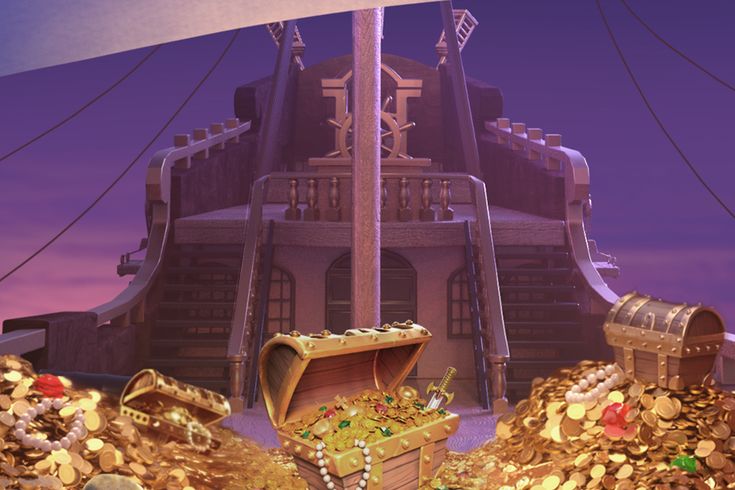 Six6s پاکستان ریئل منی گیمز